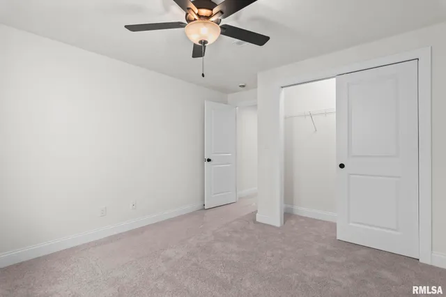 $439,900 | 3200 Greenbriar Drive, Springfield, IL 62711