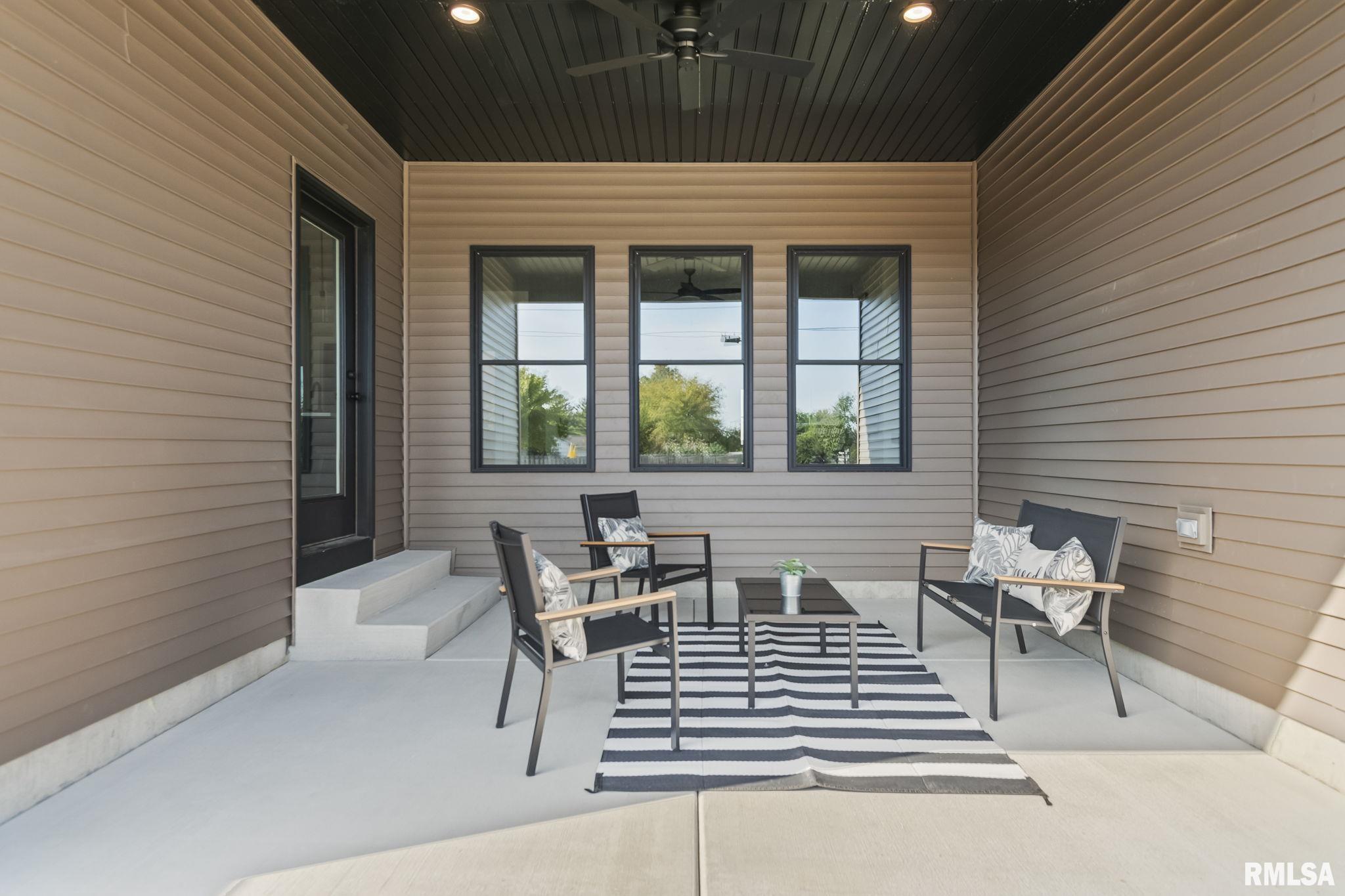 3200 Greenbriar Drive Springfield, IL 62711 - Photo 36 of 39