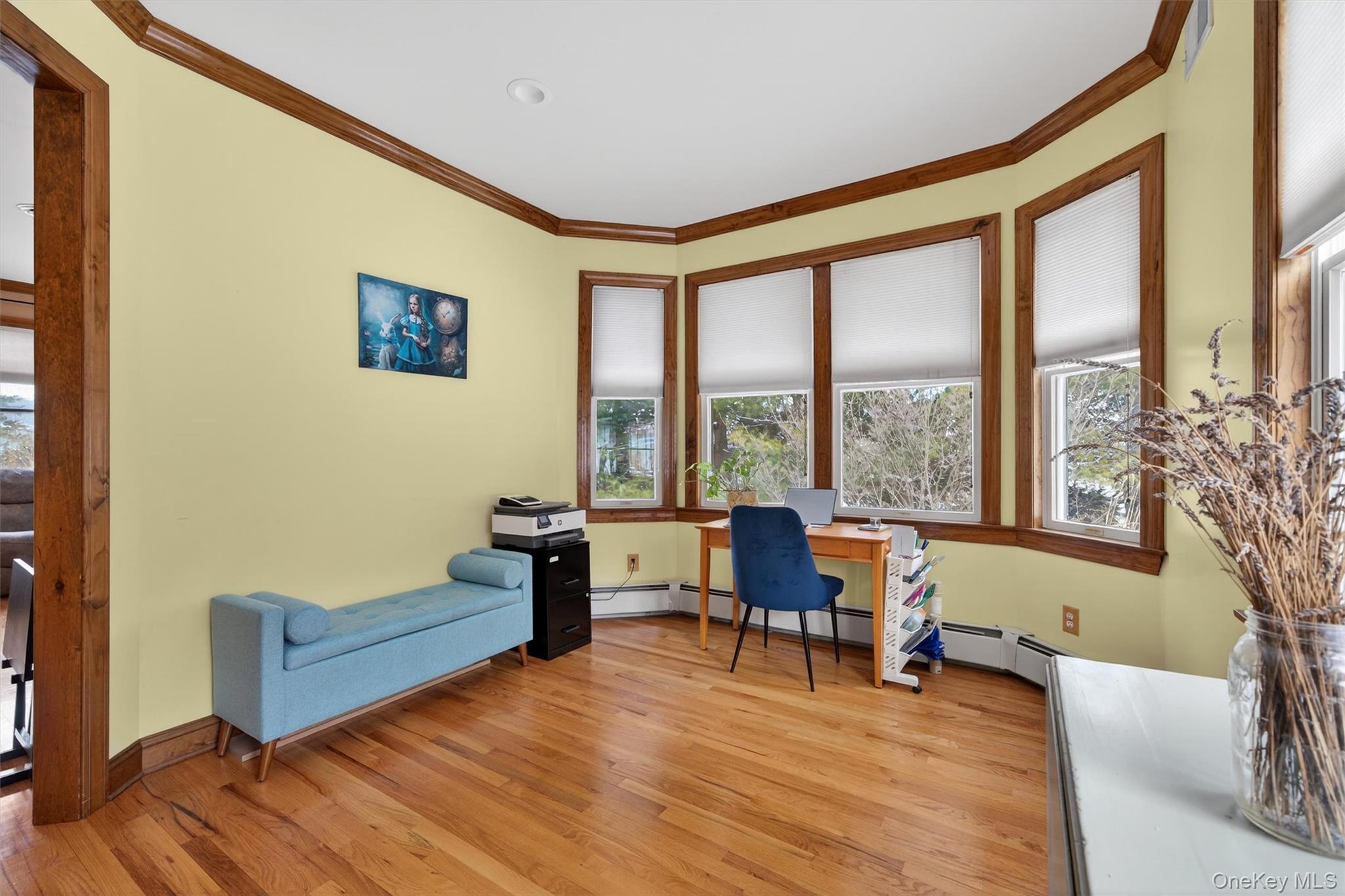 72 Coppergate Lane Warwick, NY 10990 - Photo 20 of 50 a living room with furniture and large windows