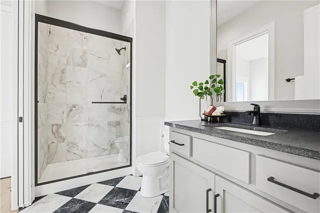 $829,950 | 22152 West 94th Terrace, Lenexa, KS 66220