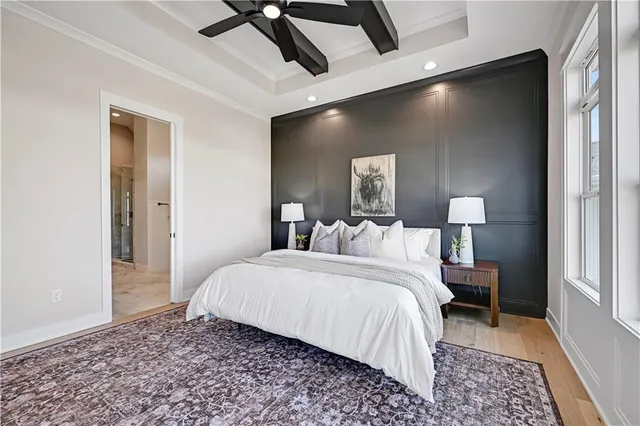 $829,950 | 22152 West 94th Terrace, Lenexa, KS 66220