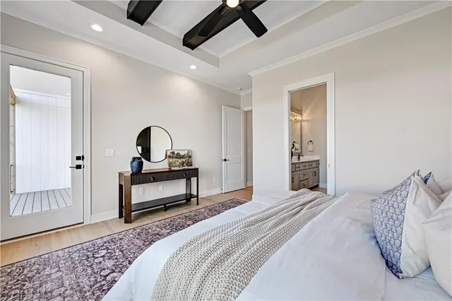 $829,950 | 22152 West 94th Terrace, Lenexa, KS 66220