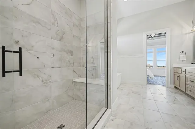 $829,950 | 22152 West 94th Terrace, Lenexa, KS 66220