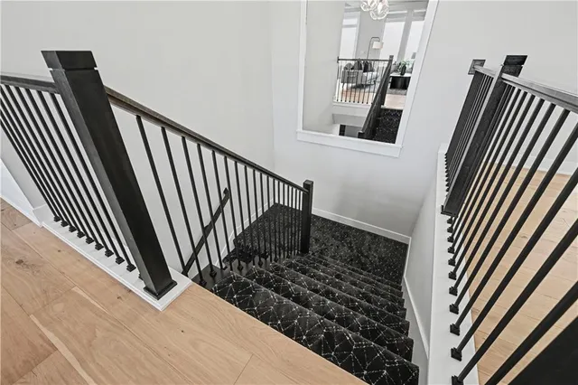 $829,950 | 22152 West 94th Terrace, Lenexa, KS 66220