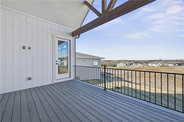 $829,950 | 22152 West 94th Terrace, Lenexa, KS 66220