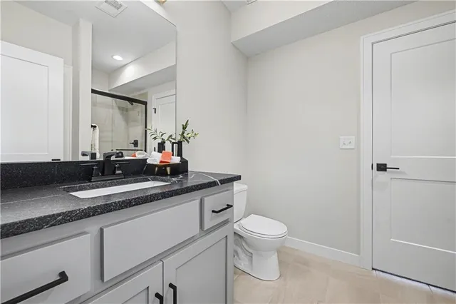 $829,950 | 22152 West 94th Terrace, Lenexa, KS 66220