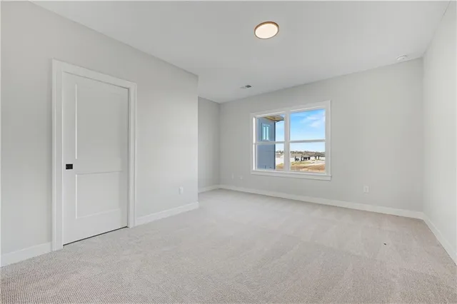 $829,950 | 22152 West 94th Terrace, Lenexa, KS 66220