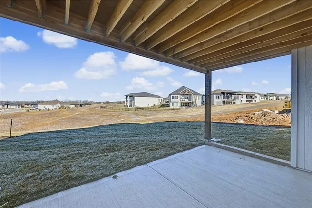 $829,950 | 22152 West 94th Terrace, Lenexa, KS 66220