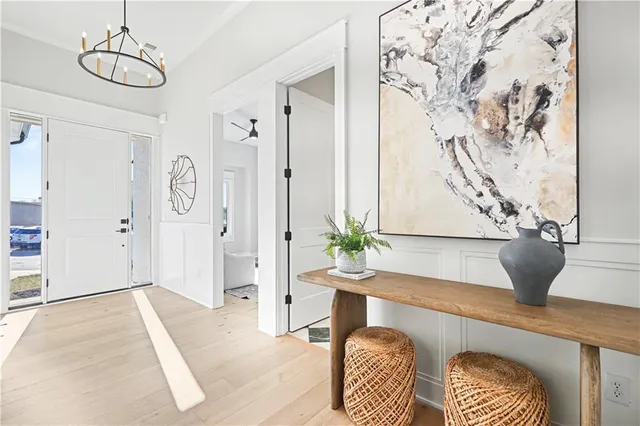 $829,950 | 22152 West 94th Terrace, Lenexa, KS 66220