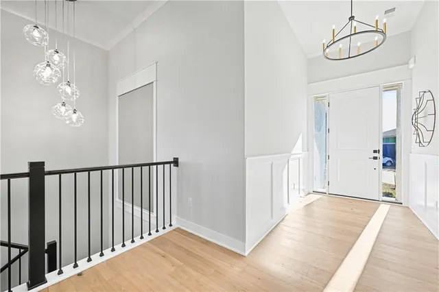 $829,950 | 22152 West 94th Terrace, Lenexa, KS 66220