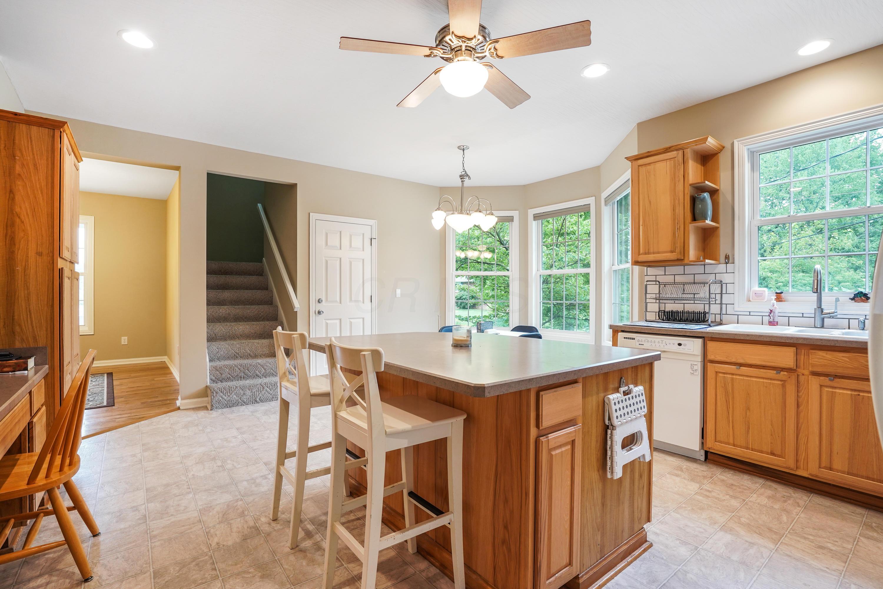 5876 Jaycox Road Galena, OH 43021 - Photo 14 of 42 Gallery Image 14
