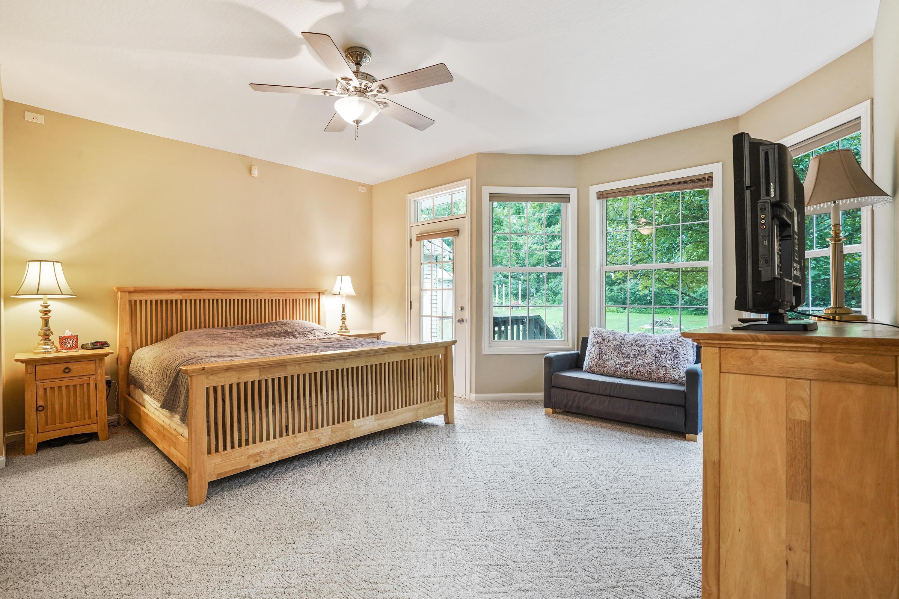 5876 Jaycox Road Galena, OH 43021 - Photo 17 of 42 Gallery Image 17