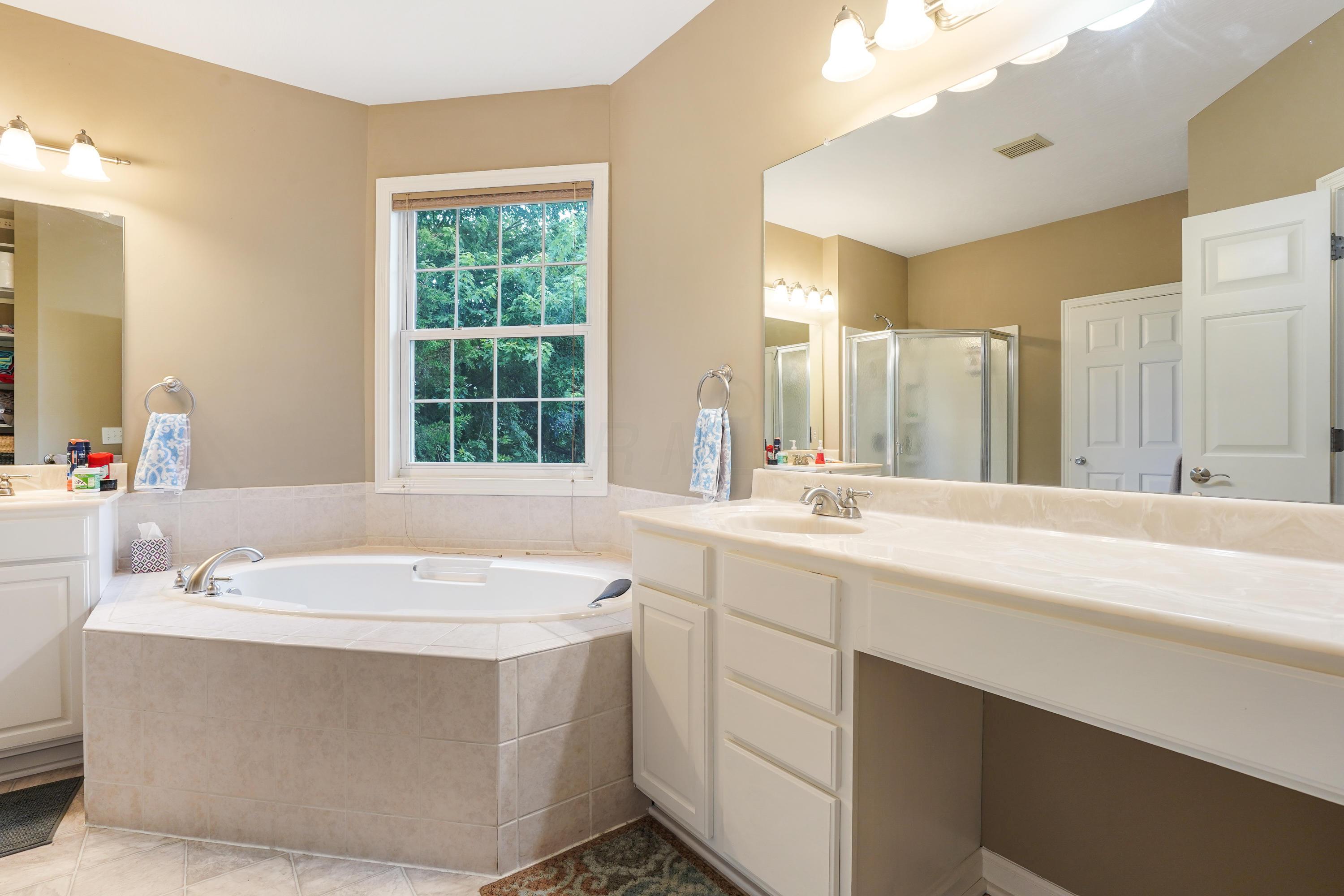 5876 Jaycox Road Galena, OH 43021 - Photo 21 of 42 Gallery Image 21