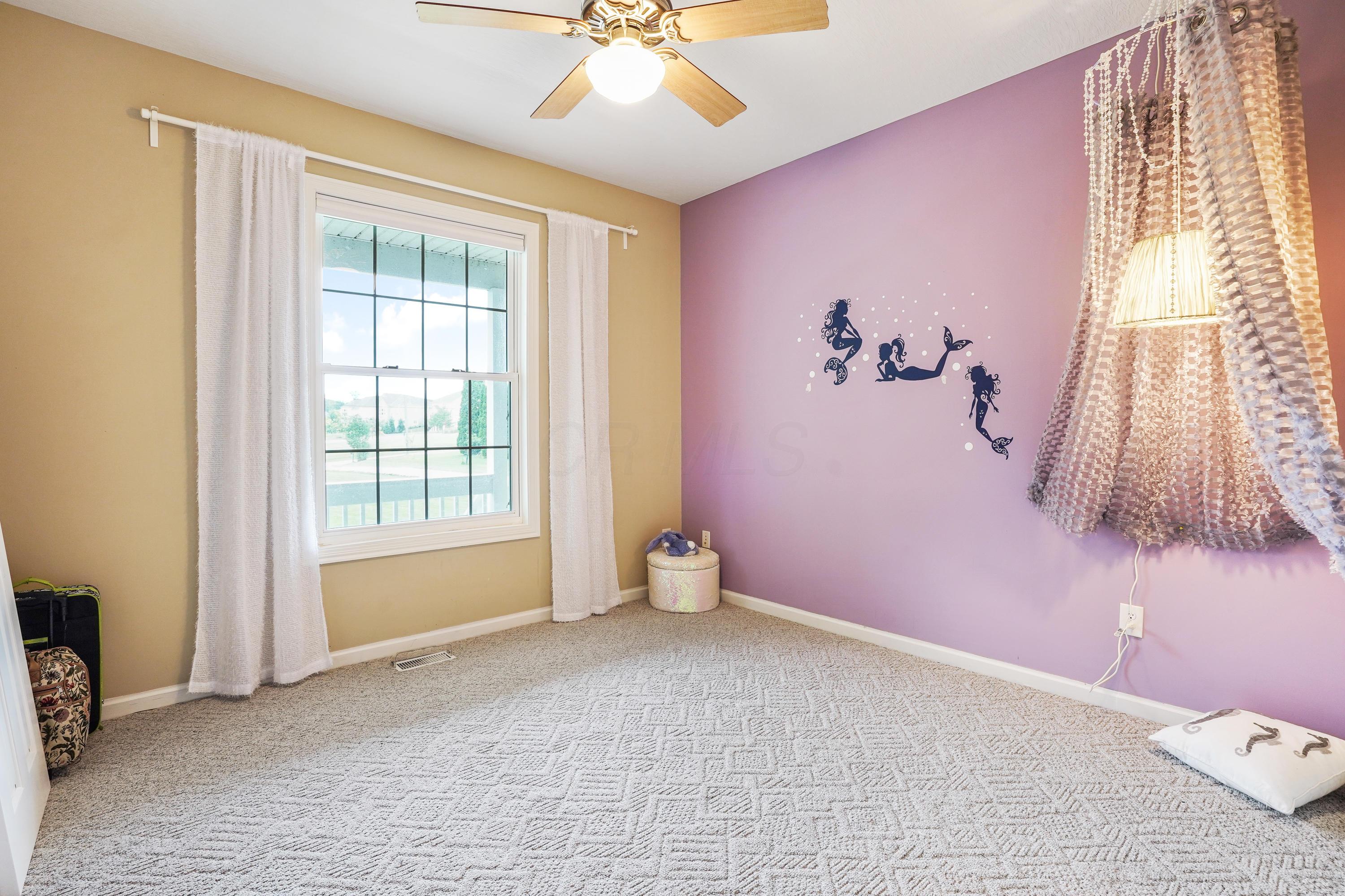 5876 Jaycox Road Galena, OH 43021 - Photo 25 of 42 Gallery Image 25