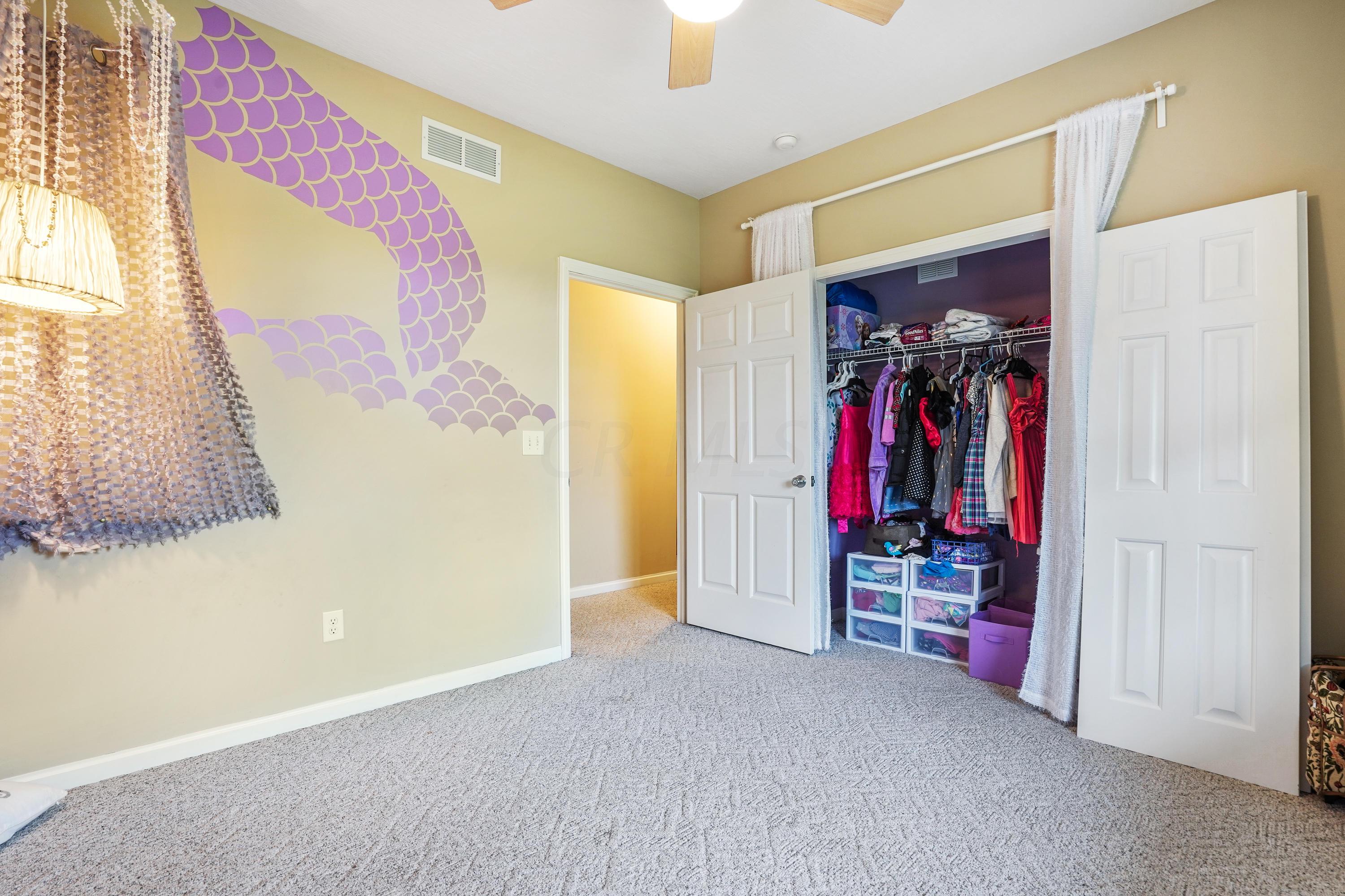 5876 Jaycox Road Galena, OH 43021 - Photo 26 of 42 Gallery Image 26