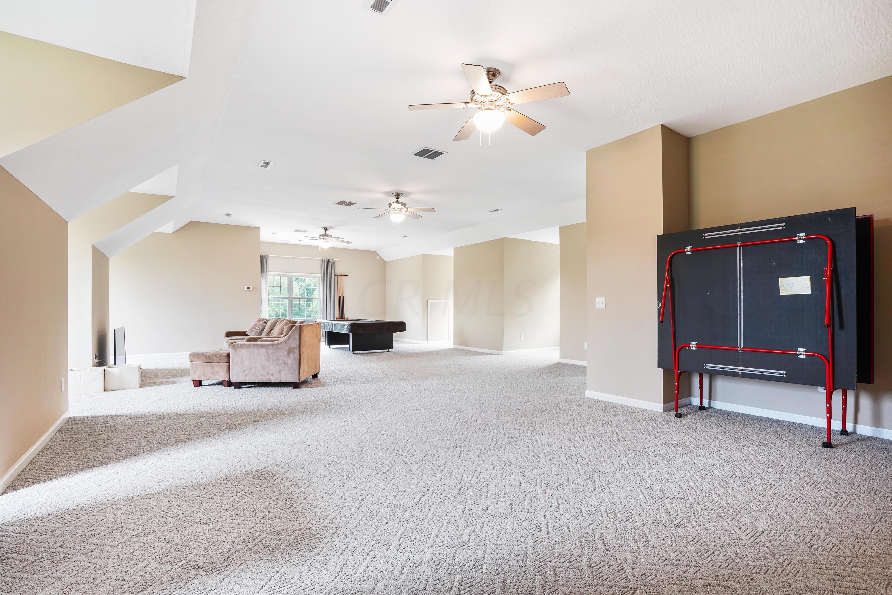 5876 Jaycox Road Galena, OH 43021 - Photo 28 of 42 Gallery Image 28