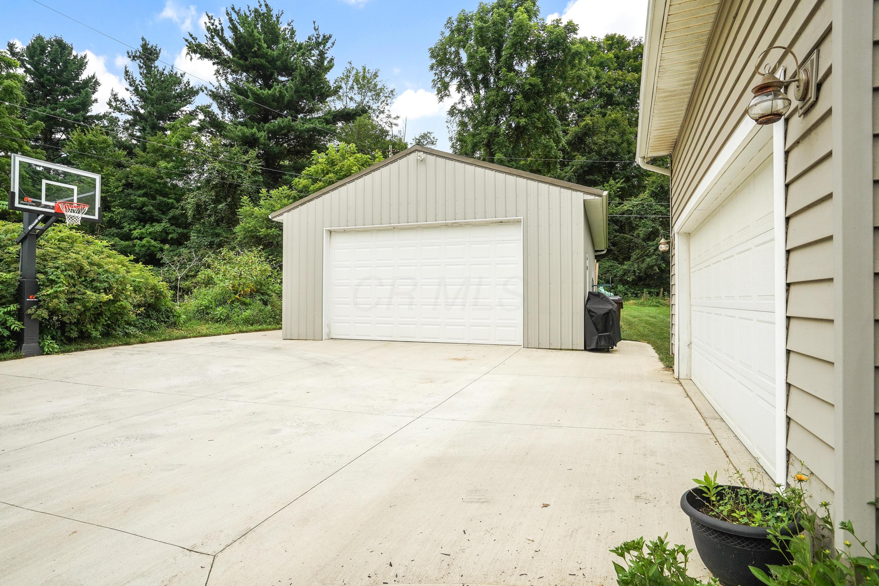 5876 Jaycox Road Galena, OH 43021 - Photo 33 of 42 Gallery Image 33