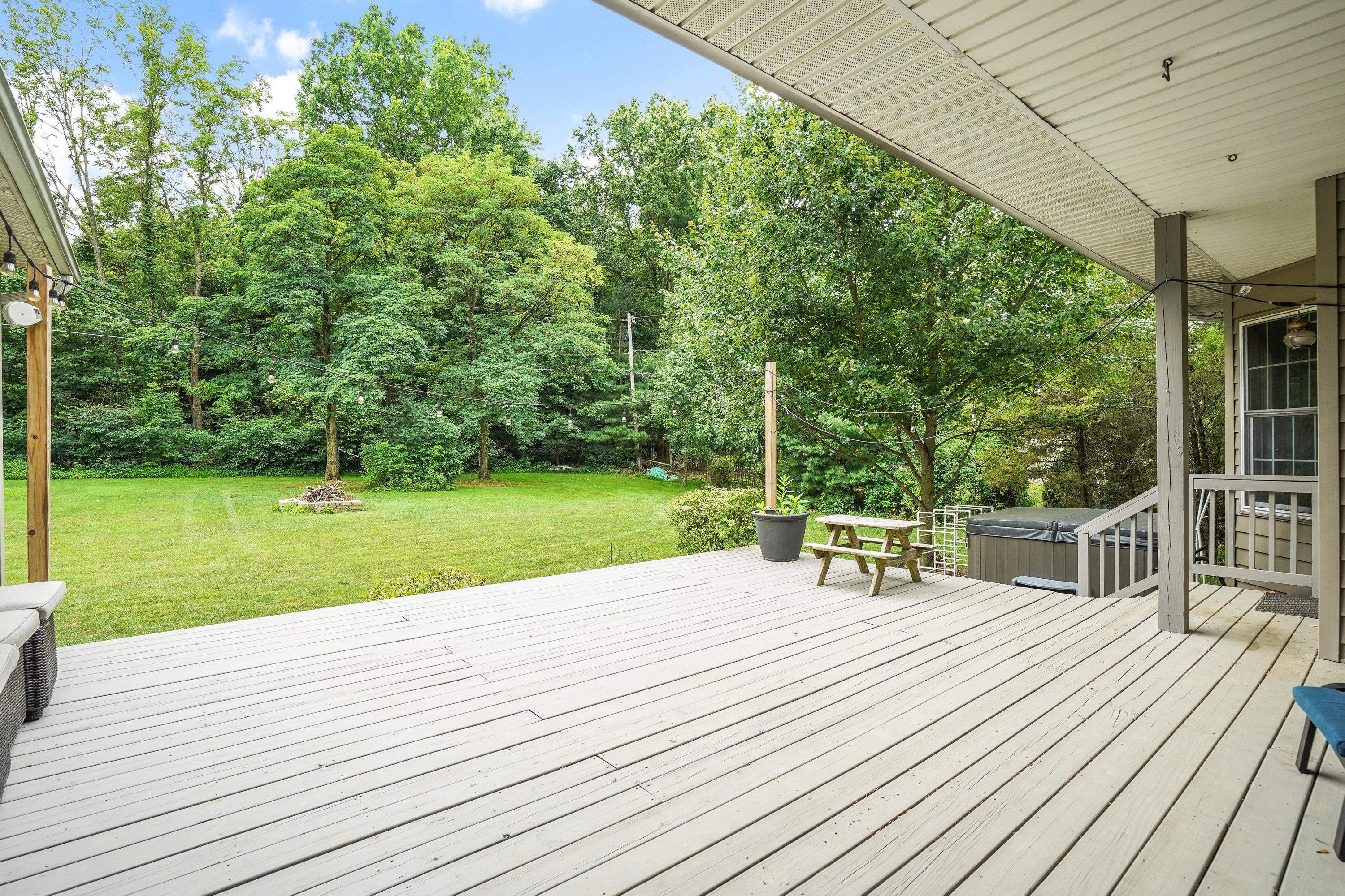 5876 Jaycox Road Galena, OH 43021 - Photo 35 of 42 Gallery Image 35