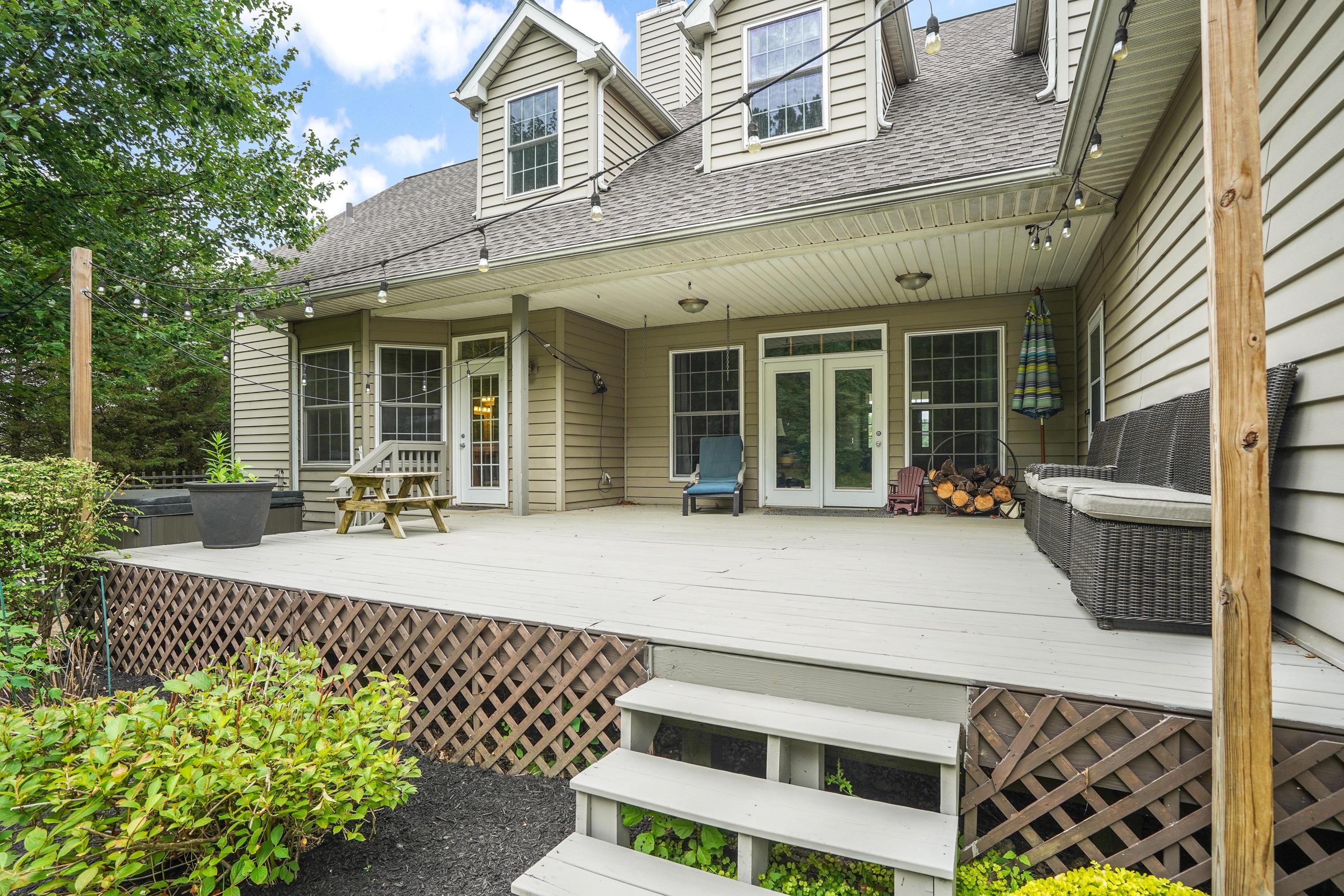 5876 Jaycox Road Galena, OH 43021 - Photo 36 of 42 Gallery Image 36