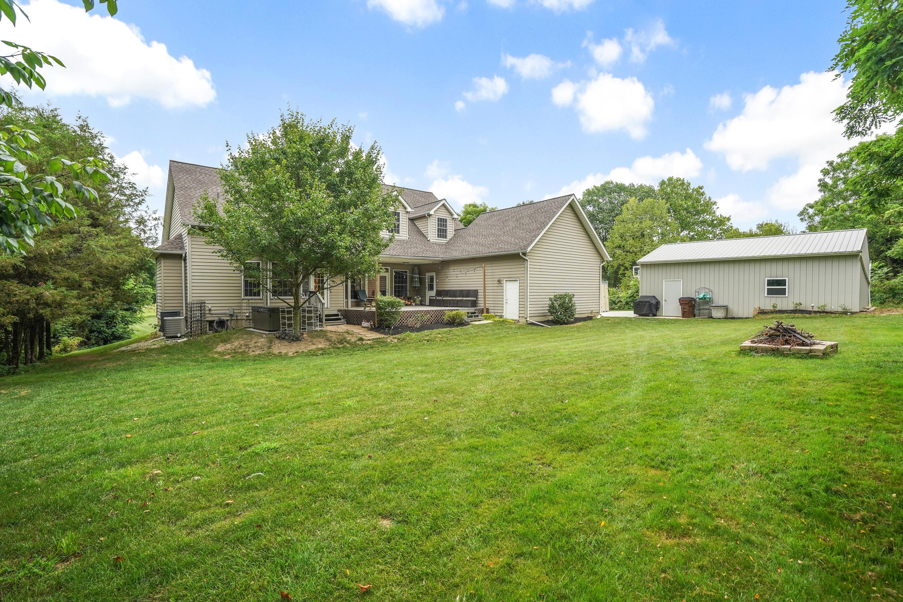 5876 Jaycox Road Galena, OH 43021 - Photo 40 of 42 Gallery Image 40