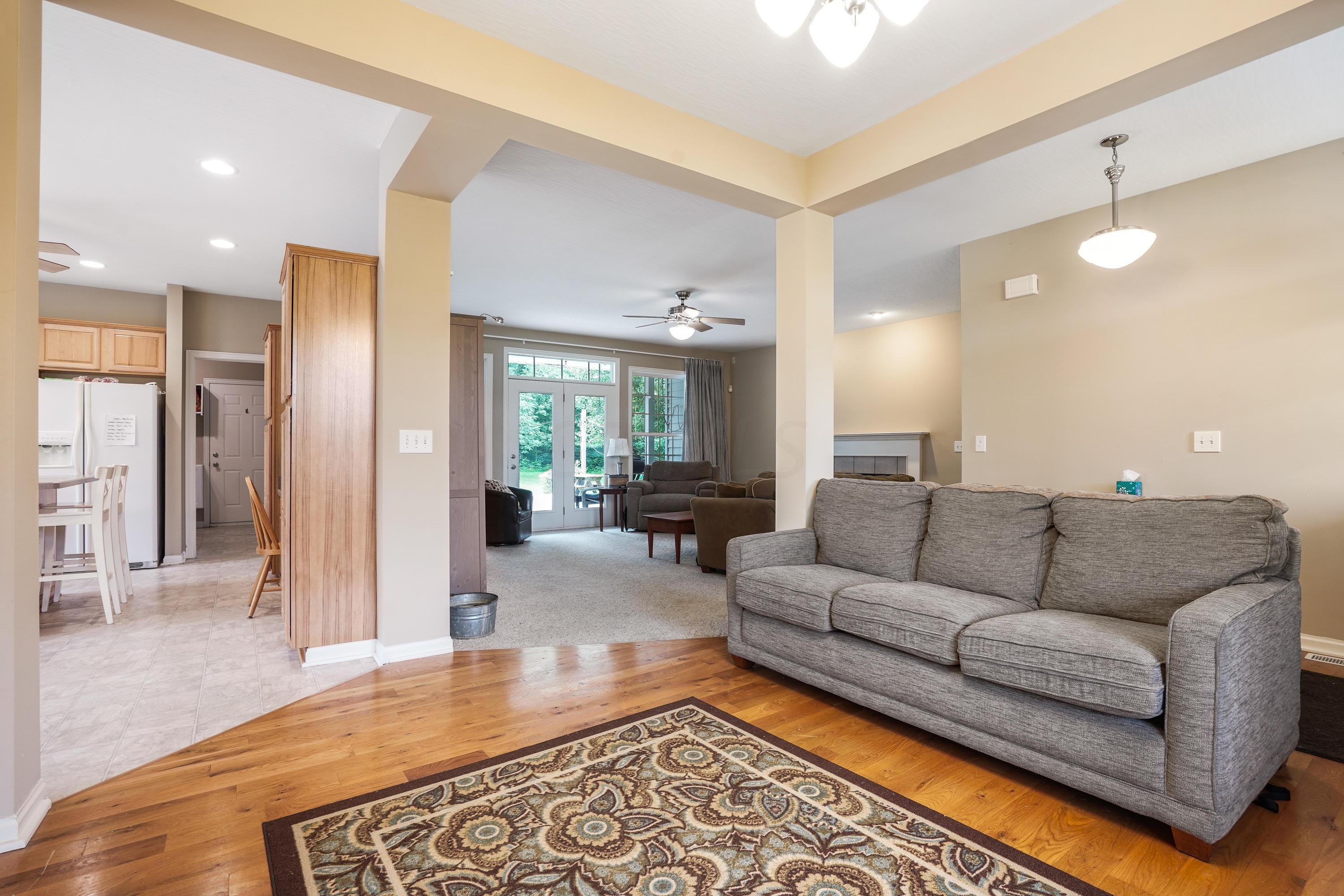 5876 Jaycox Road Galena, OH 43021 - Photo 8 of 42 Gallery Image 8