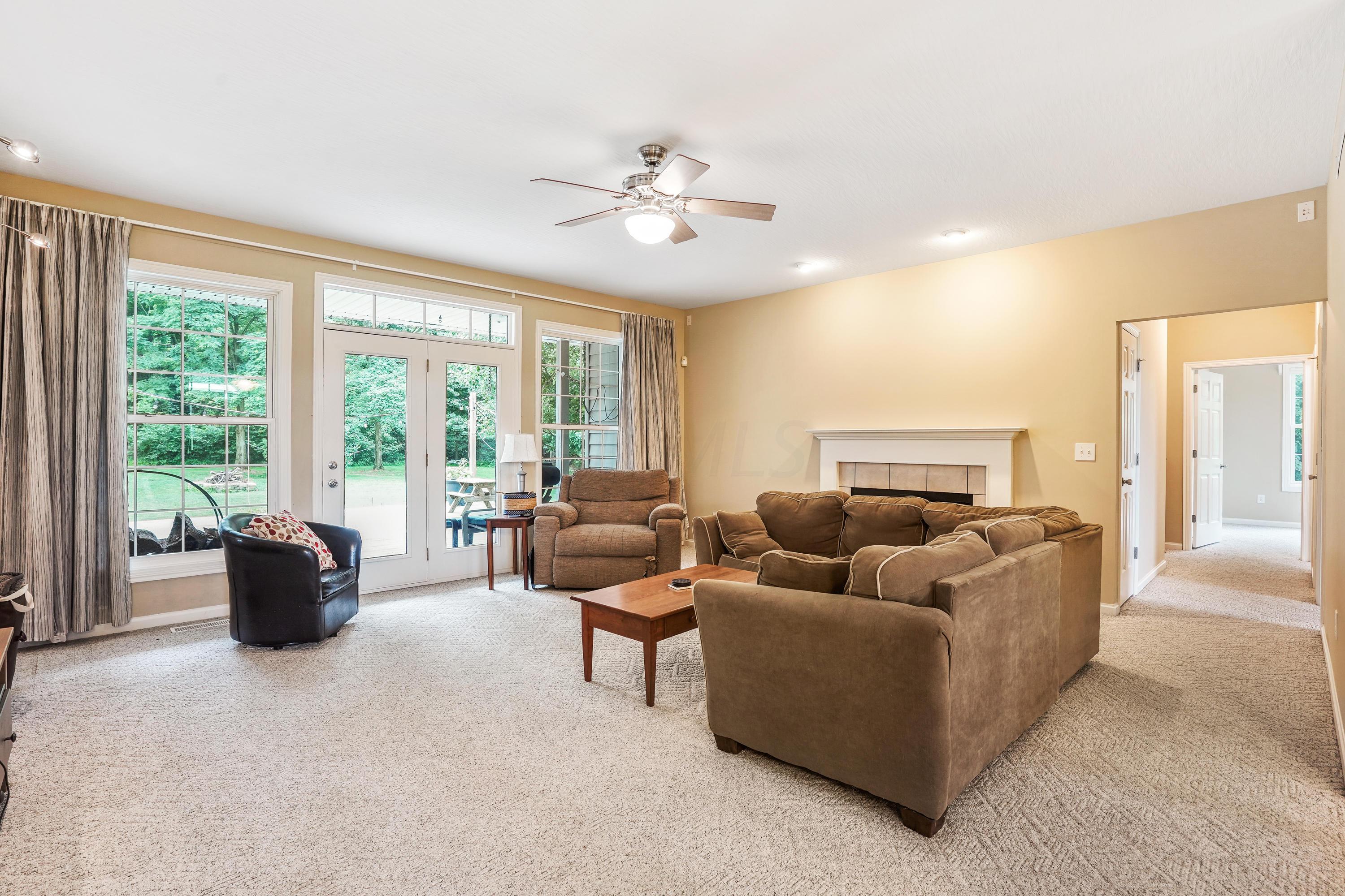 5876 Jaycox Road Galena, OH 43021 - Photo 9 of 42 Gallery Image 9