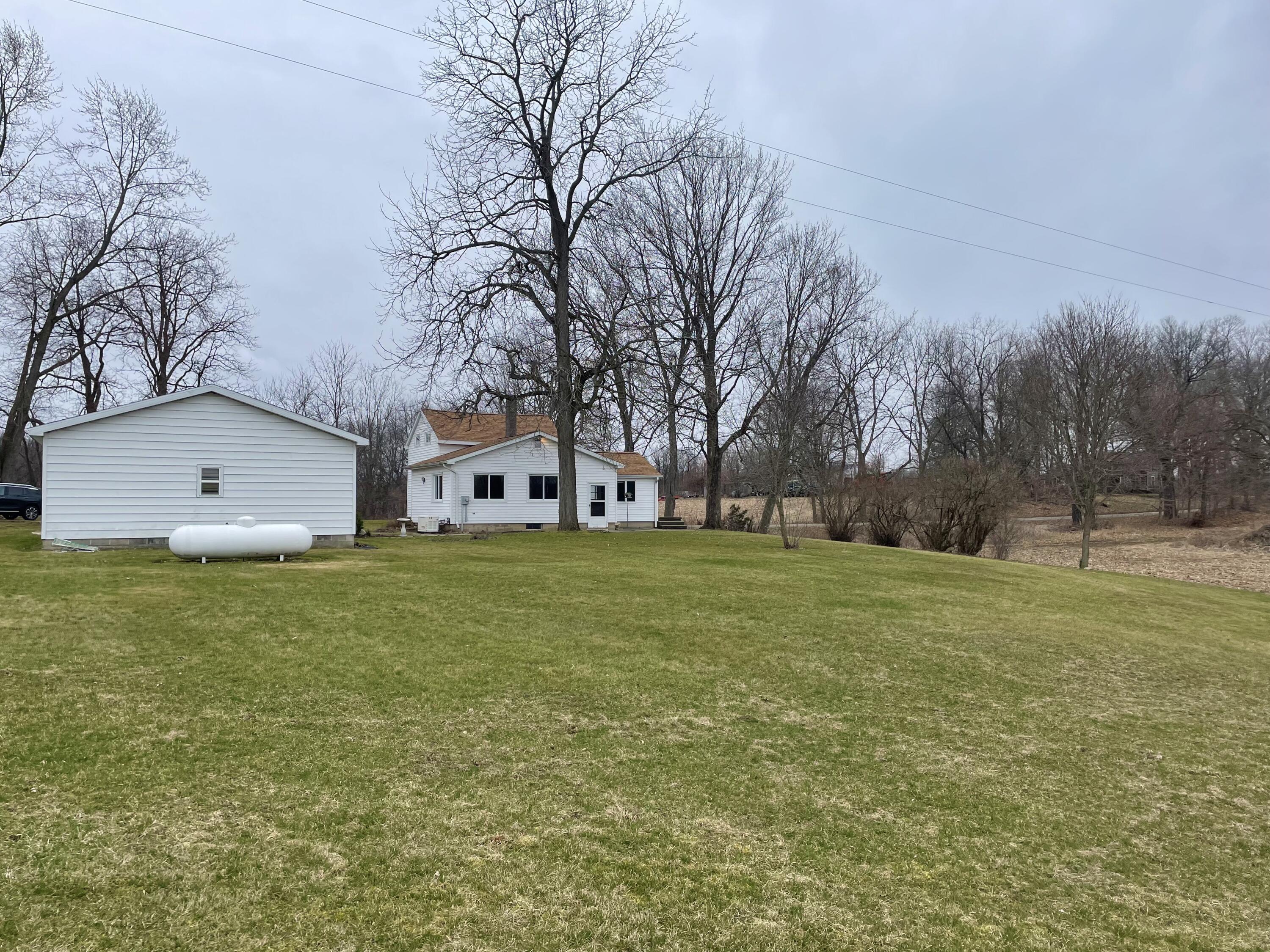 10660 Cochran Road Concord, MI 49237 - Photo 16 of 20 IMG_2605