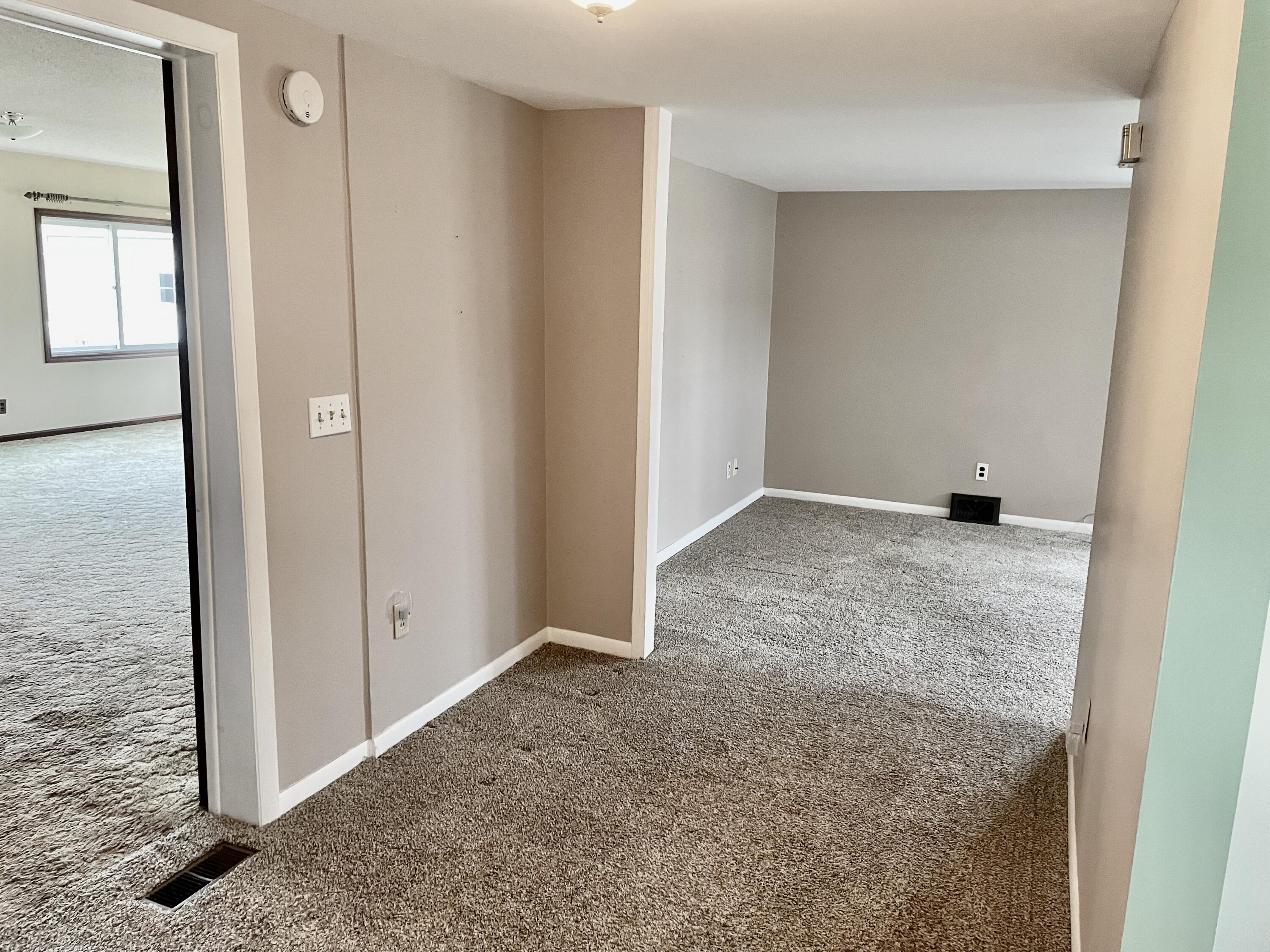 10660 Cochran Road Concord, MI 49237 - Photo 6 of 20 IMG_2564