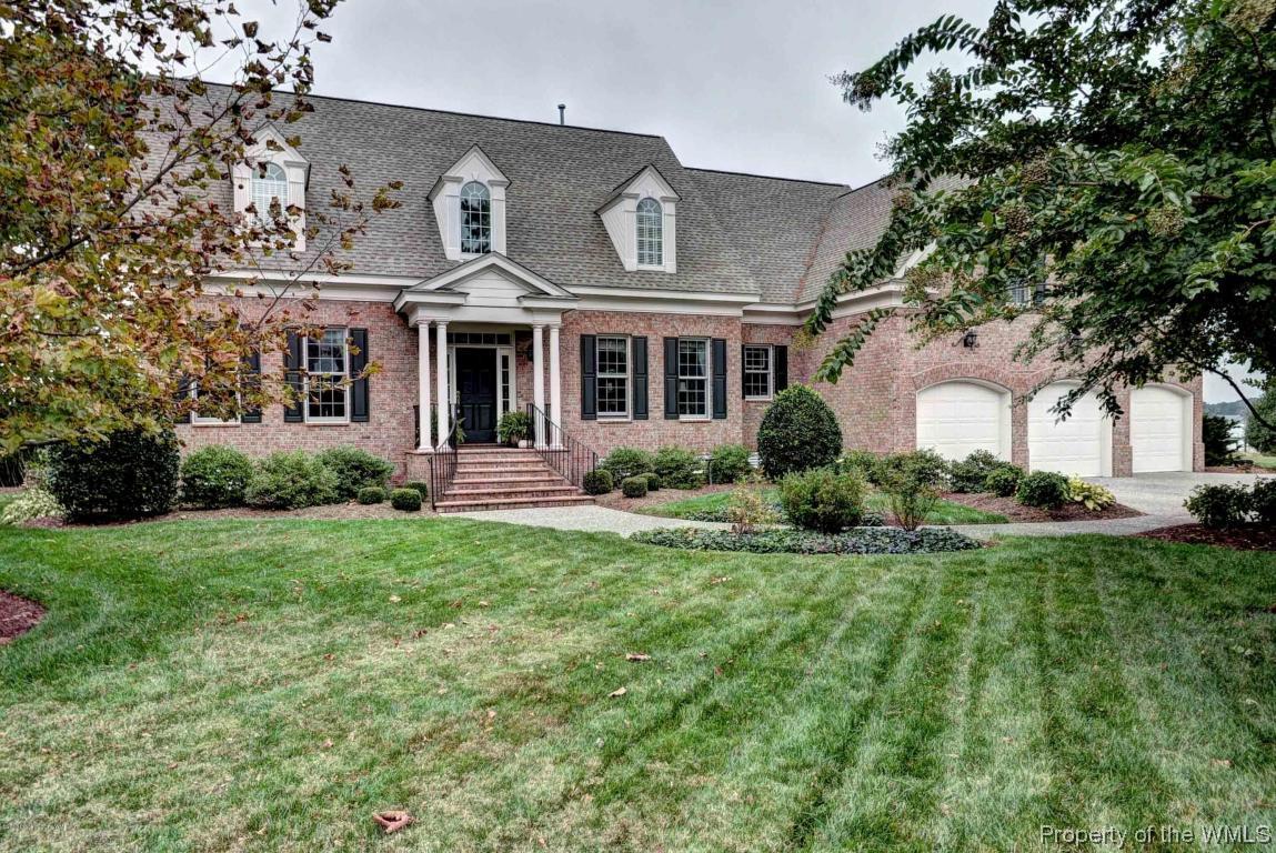 1403 A Dare Road Yorktown, VA 23692 - Photo 51 of 58 Gallery Image 51