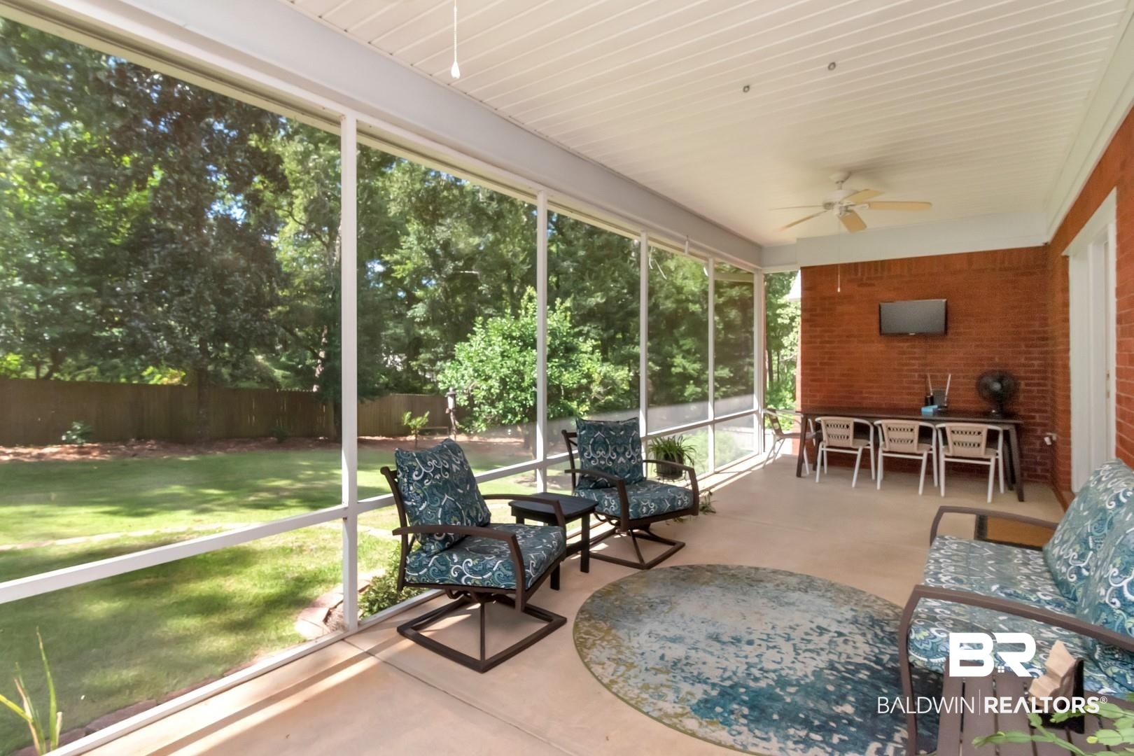 688 Deer Avenue Daphne, AL 36526 - Photo 35 of 43