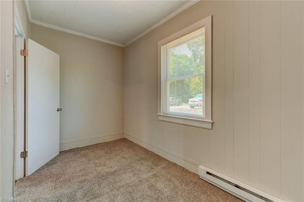 1409 Ridge Avenue Eden, NC 27288 - Photo 16 of 23