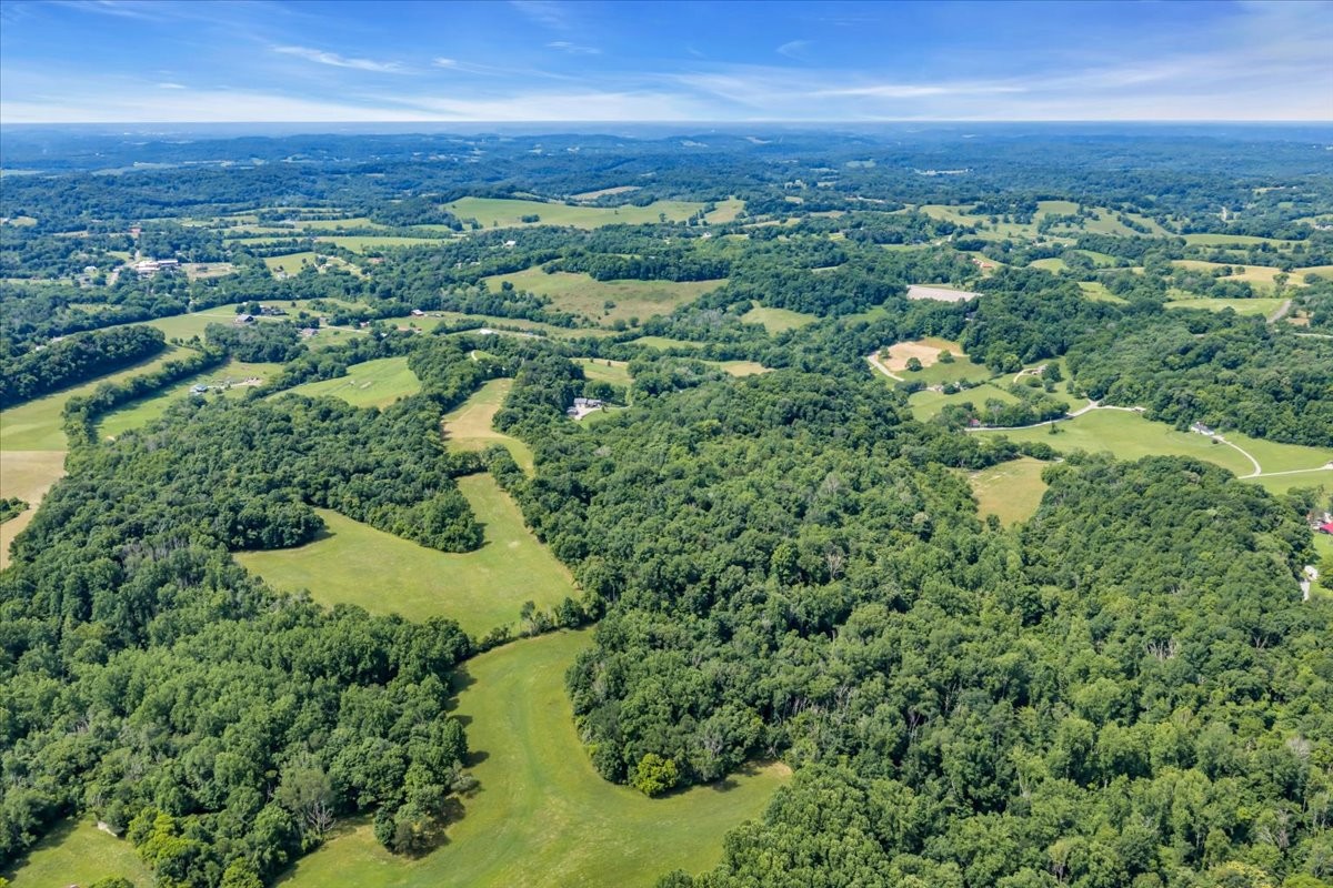 2896 Fly Road Santa Fe, TN 38482 - Photo 6 of 65