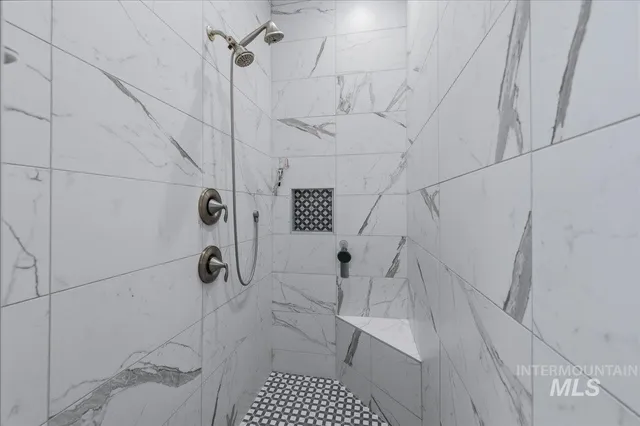 $1,200,000 | 9067 Crystal Quartz Drive, Nampa, ID 83686