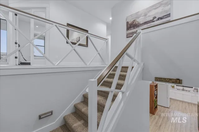 $1,200,000 | 9067 Crystal Quartz Drive, Nampa, ID 83686