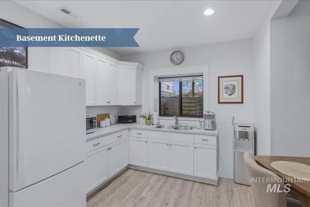 $1,200,000 | 9067 Crystal Quartz Drive, Nampa, ID 83686