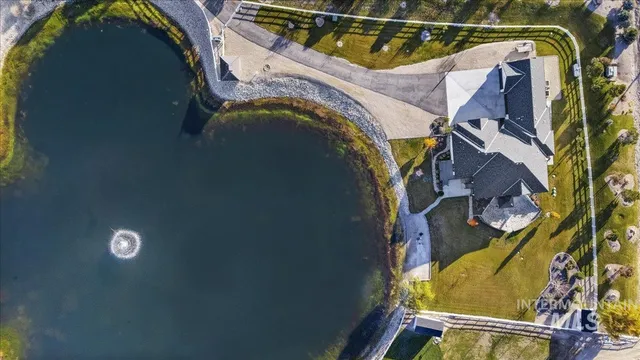 $1,200,000 | 9067 Crystal Quartz Drive, Nampa, ID 83686