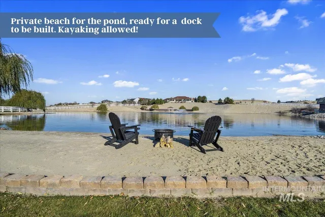 $1,200,000 | 9067 Crystal Quartz Drive, Nampa, ID 83686