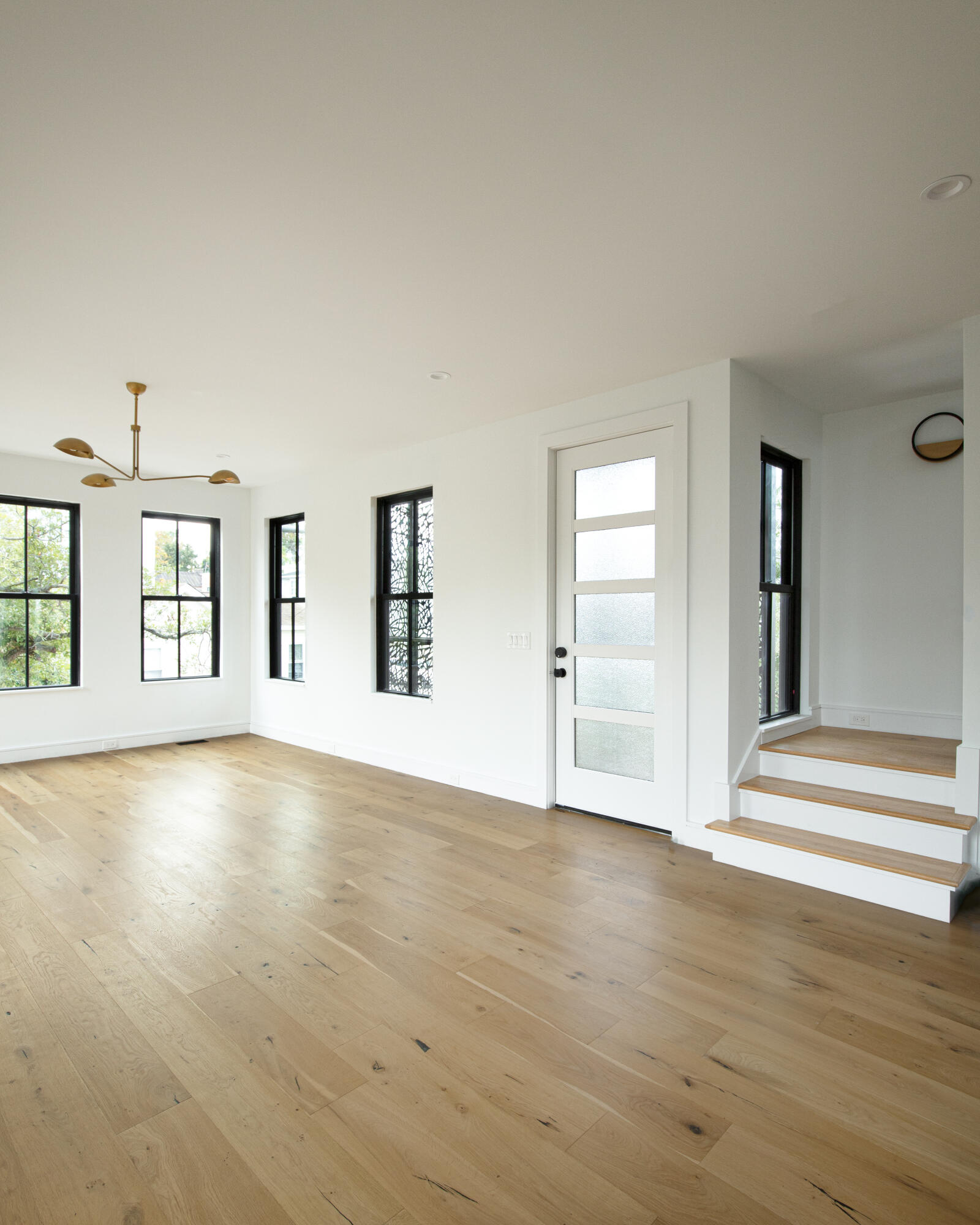 76 Cooper Street Charleston, SC 29403 - Photo 11 of 33 COOPER-7