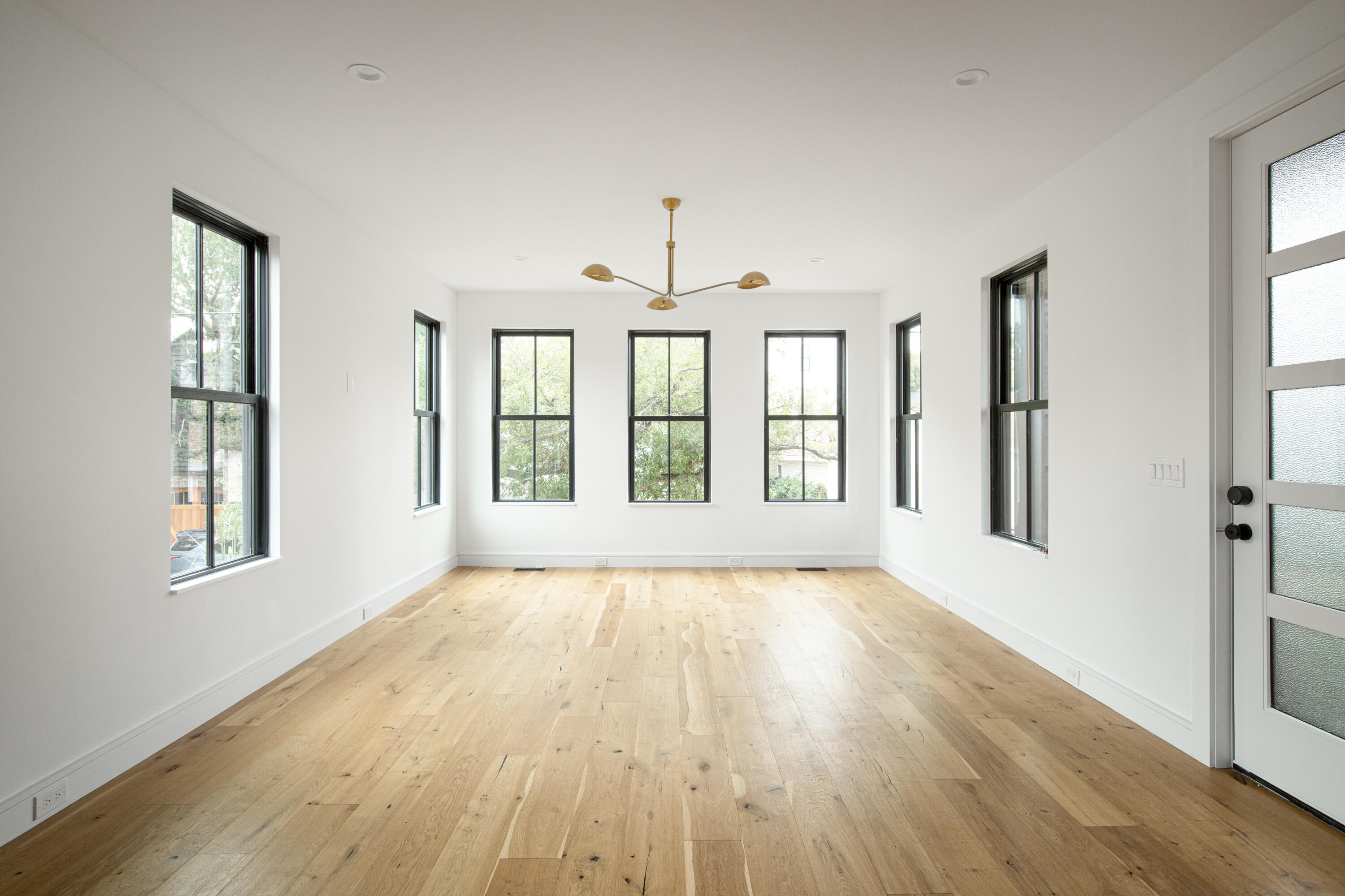 76 Cooper Street Charleston, SC 29403 - Photo 12 of 33 COOPER-5