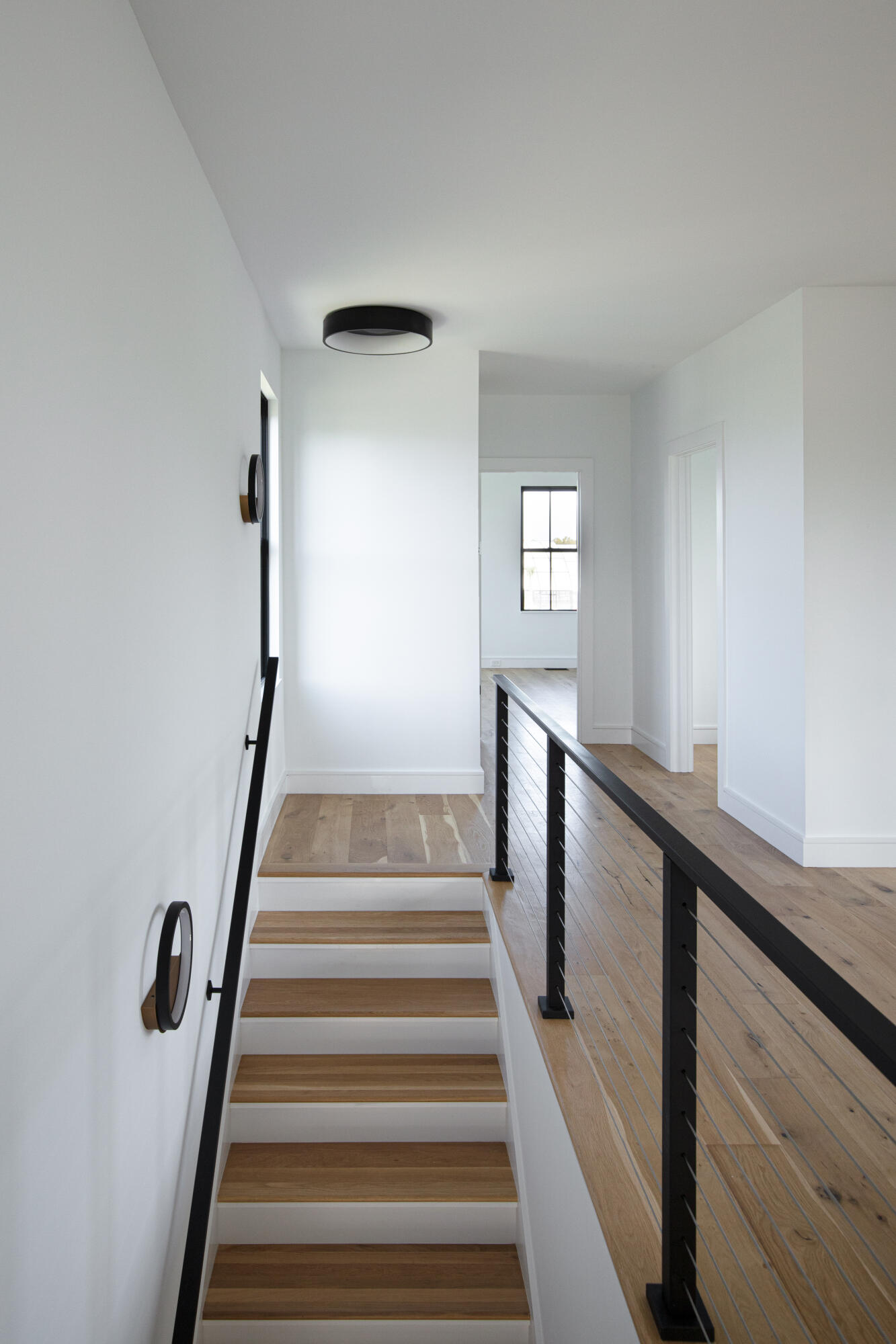 76 Cooper Street Charleston, SC 29403 - Photo 13 of 33 COOPER-38