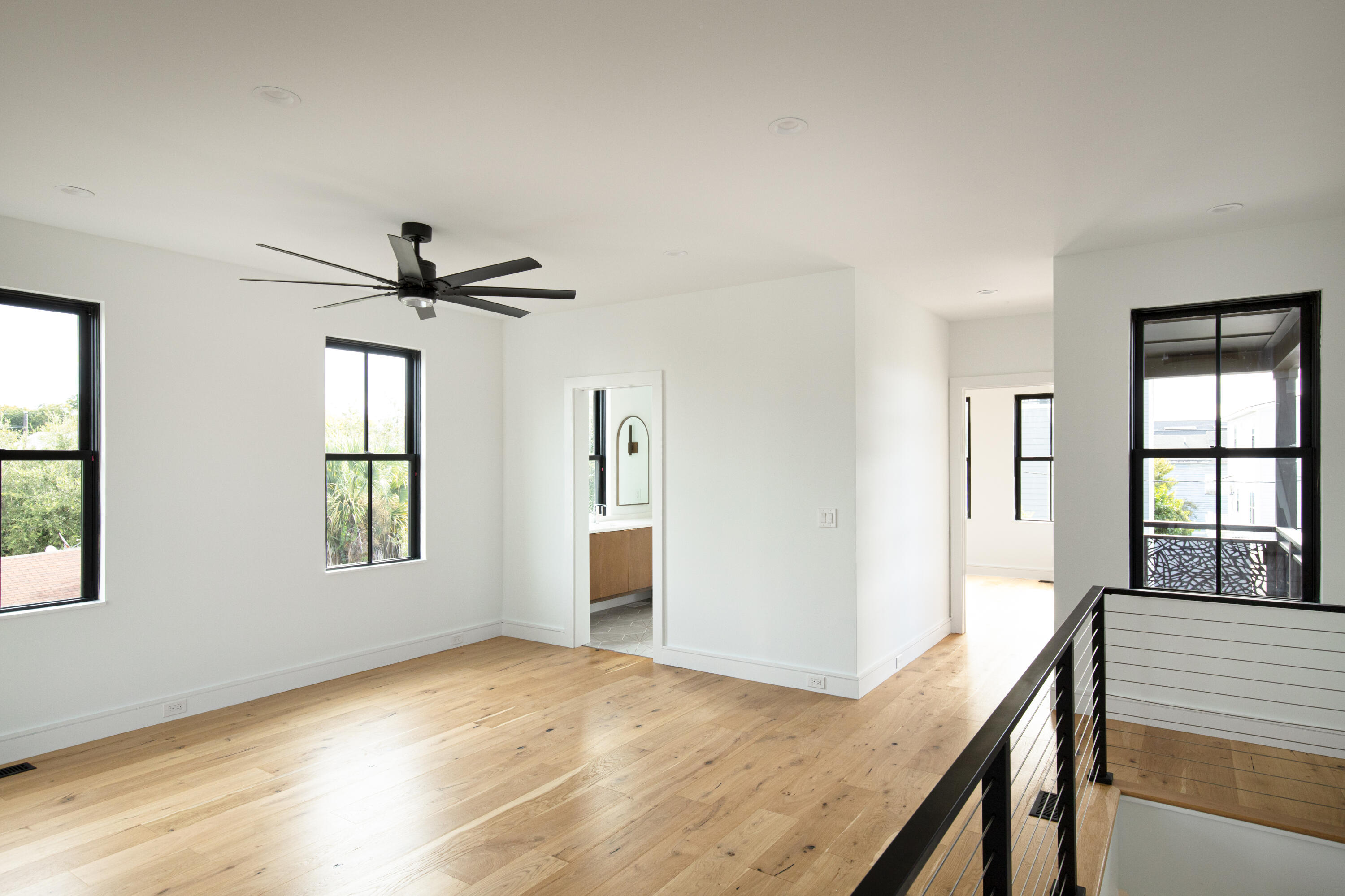 76 Cooper Street Charleston, SC 29403 - Photo 14 of 33 COOPER-27