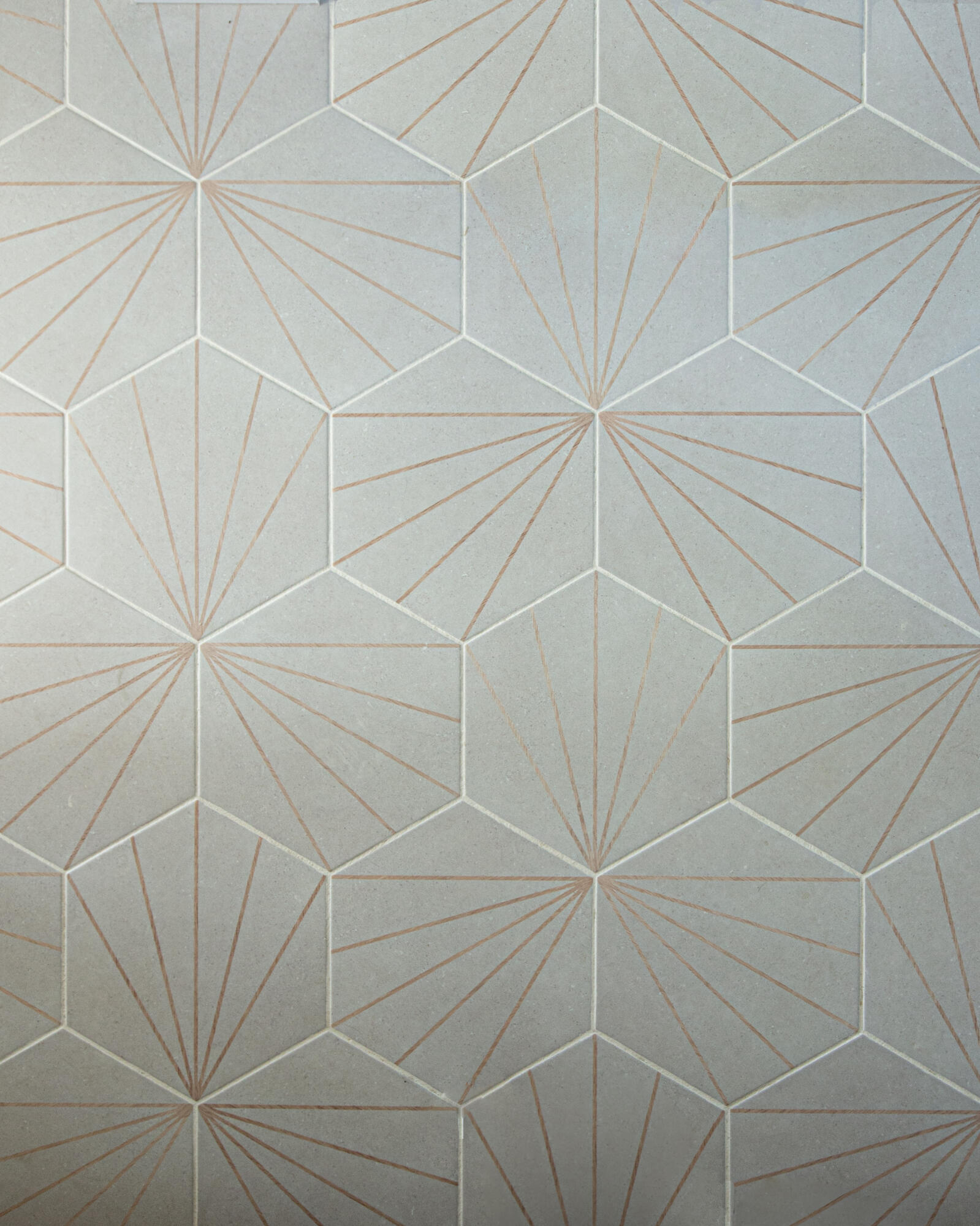 76 Cooper Street Charleston, SC 29403 - Photo 18 of 33 COOPER-33