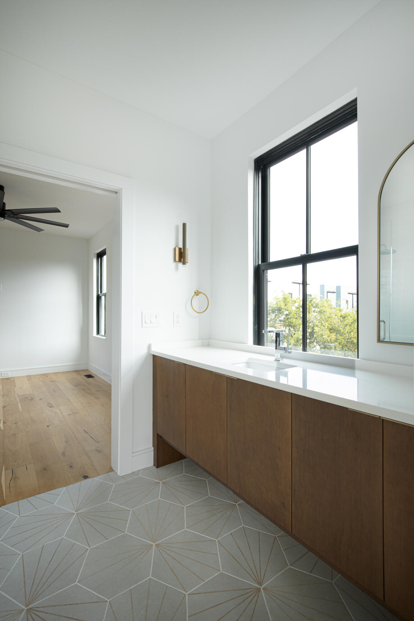 76 Cooper Street Charleston, SC 29403 - Photo 19 of 33 COOPER-29