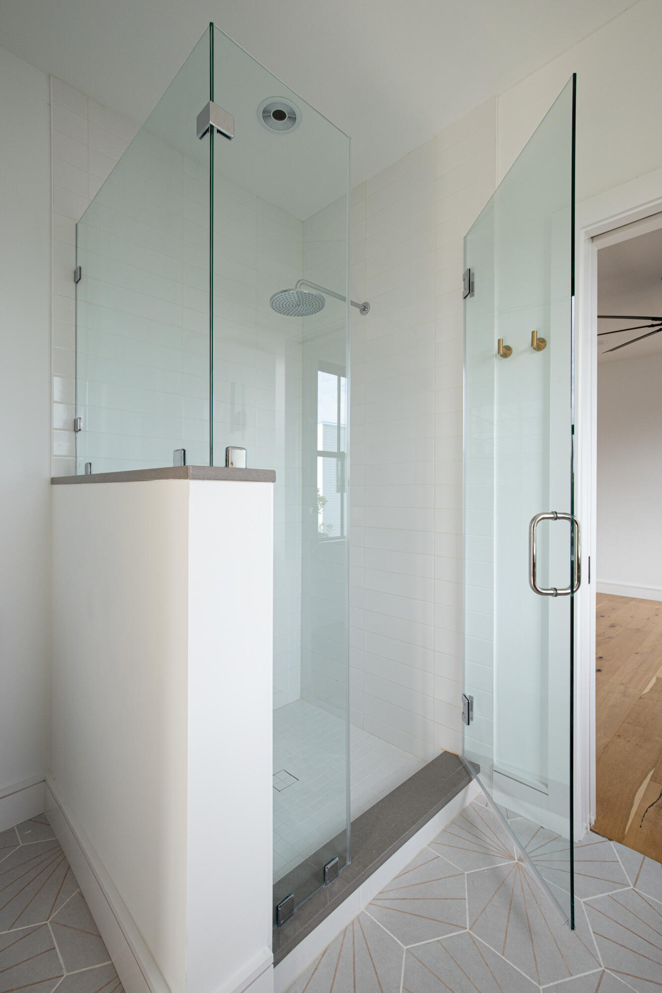 76 Cooper Street Charleston, SC 29403 - Photo 20 of 33 COOPER-30