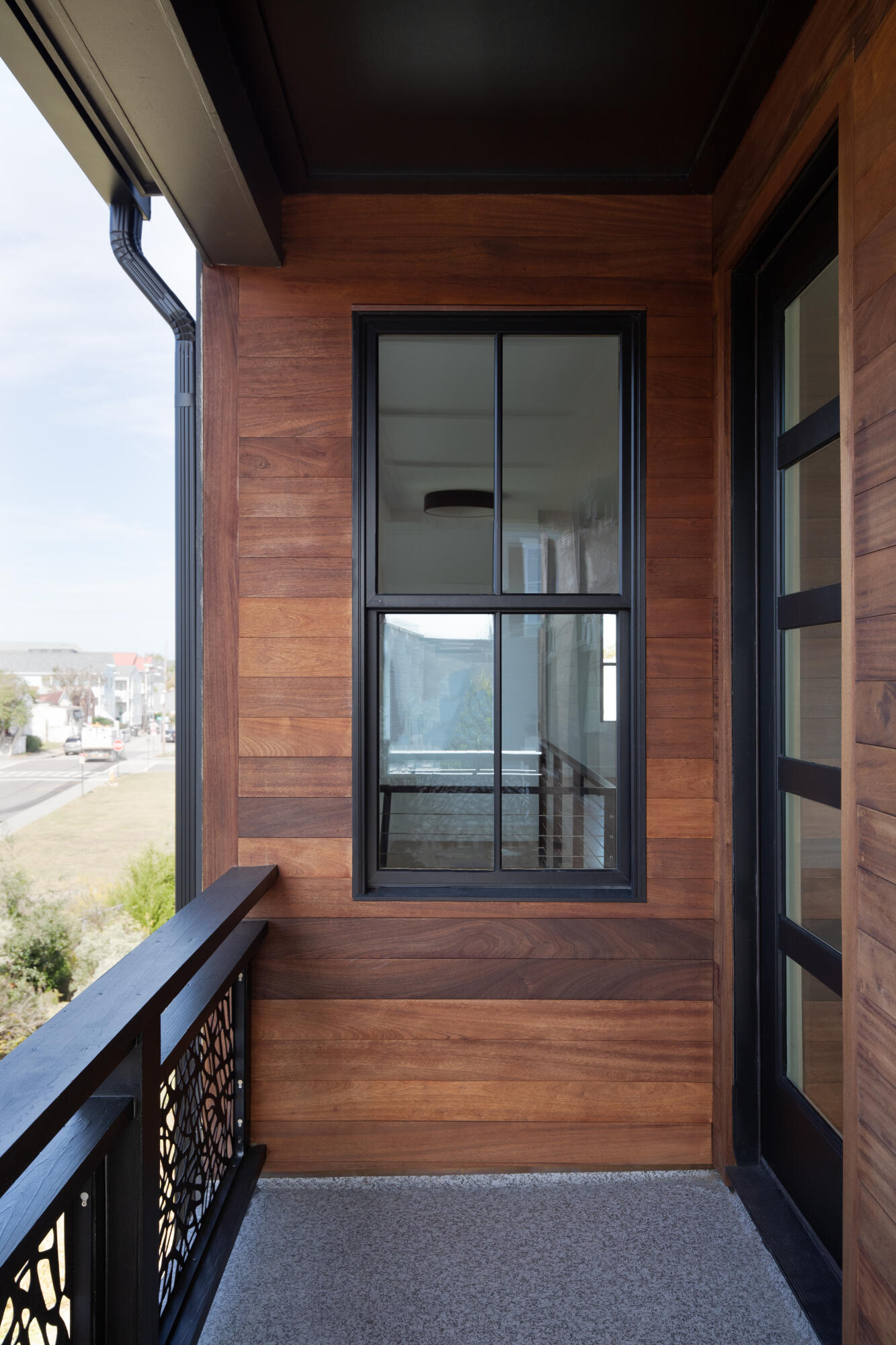 76 Cooper Street Charleston, SC 29403 - Photo 2 of 33 COOPER-40