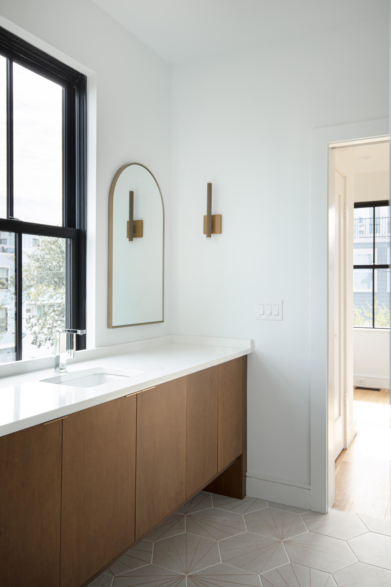 76 Cooper Street Charleston, SC 29403 - Photo 21 of 33 COOPER-28