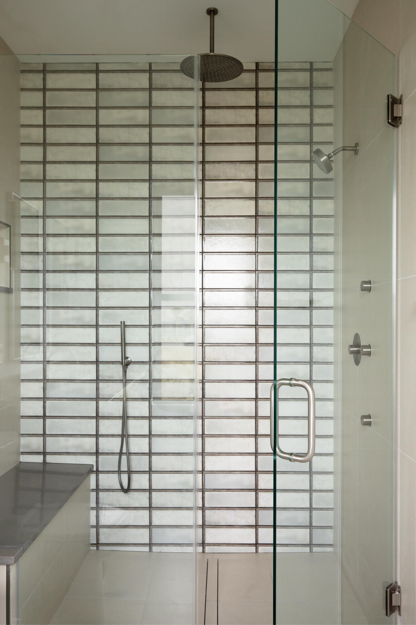 76 Cooper Street Charleston, SC 29403 - Photo 22 of 33 COOPER-22