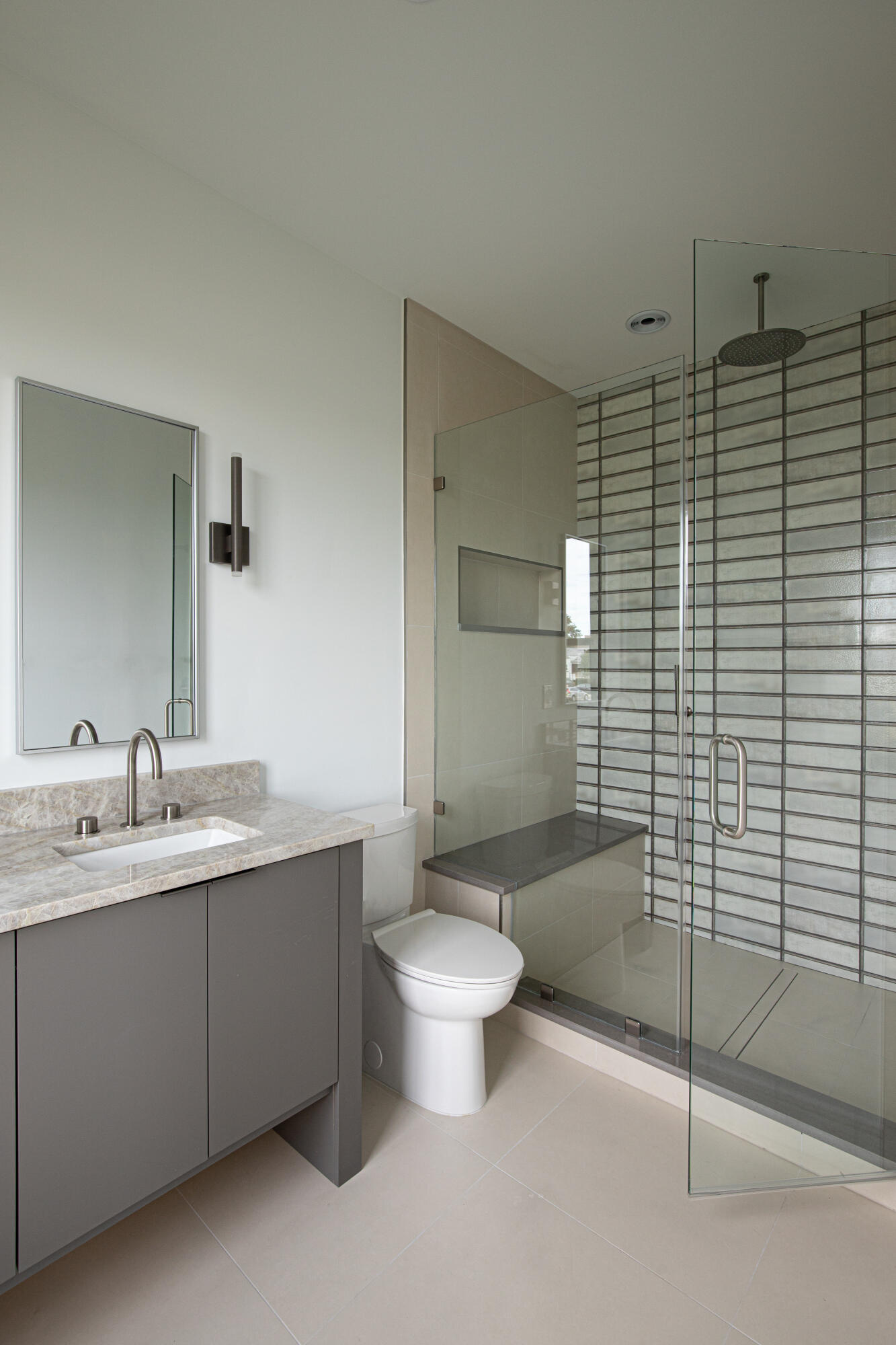 76 Cooper Street Charleston, SC 29403 - Photo 23 of 33 COOPER-21