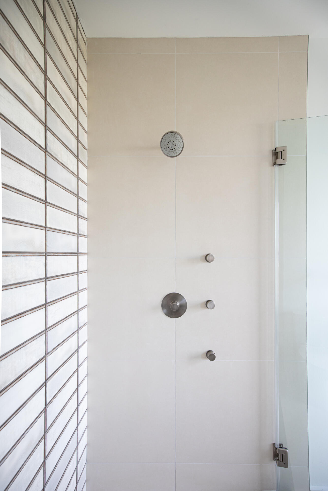 76 Cooper Street Charleston, SC 29403 - Photo 24 of 33 COOPER-23