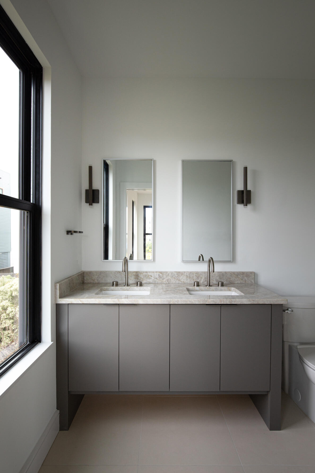 76 Cooper Street Charleston, SC 29403 - Photo 25 of 33 COOPER-20